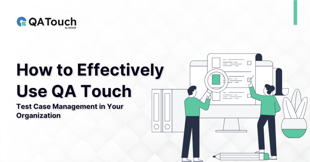 A Comprehensive Guide to RPA Testing - QA Touch