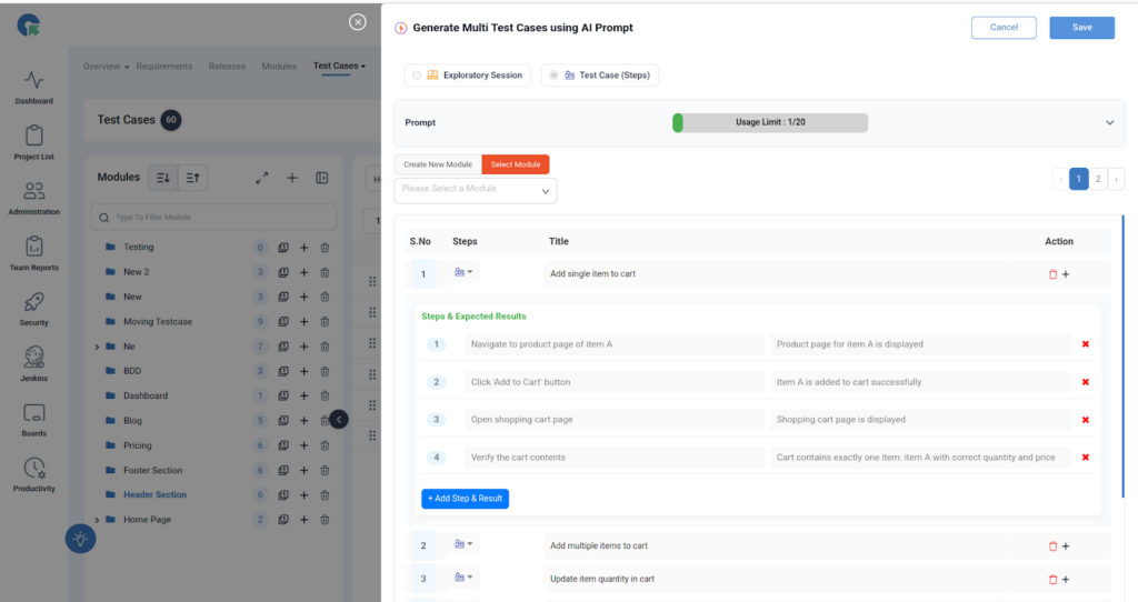 Generate-Multi-Test-Cases-using-AI-Prompt-8.webp image