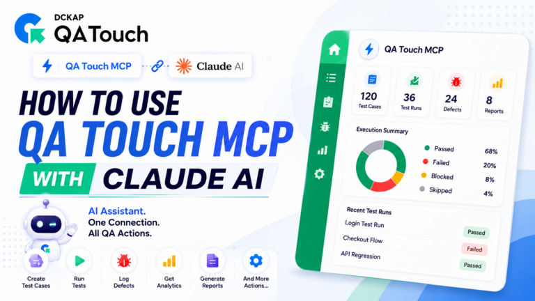 QATouch-MCP