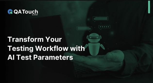 Transform-Your-Testing-Workflow-with-AI-Test-Parameters-1