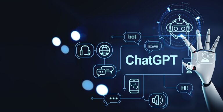 chatgpt-integration