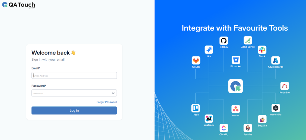 jira1