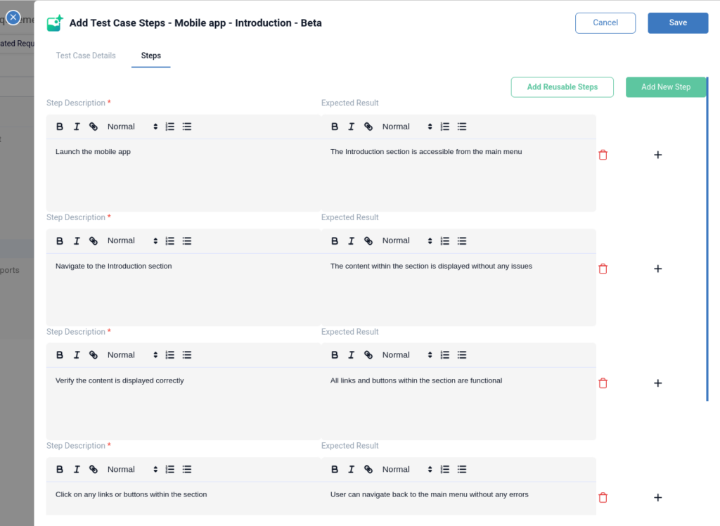 jira11