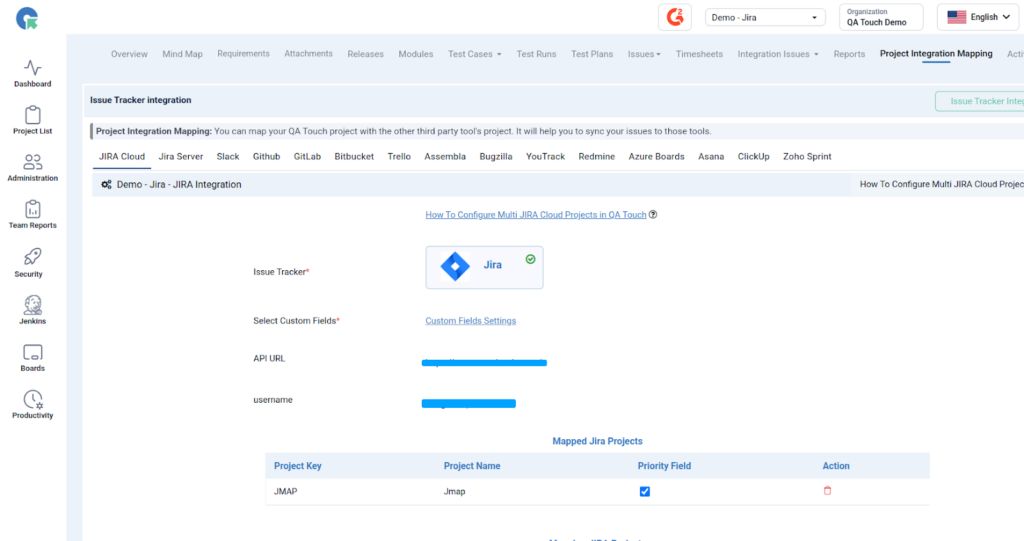 jira4