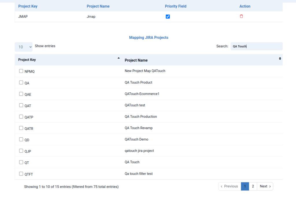 jira5