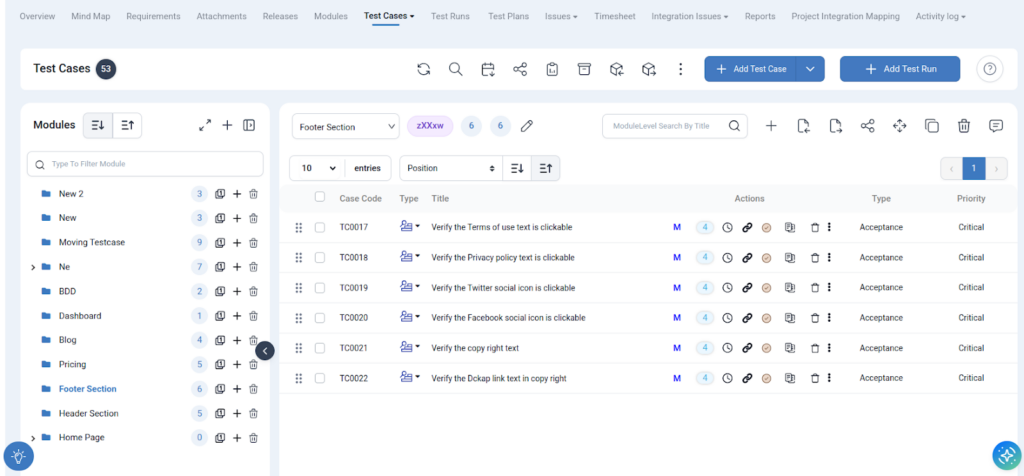 jira6