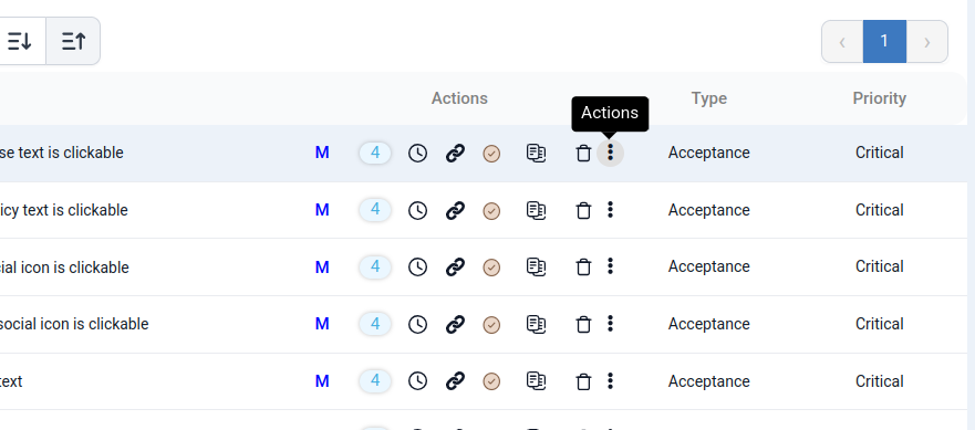 jira6