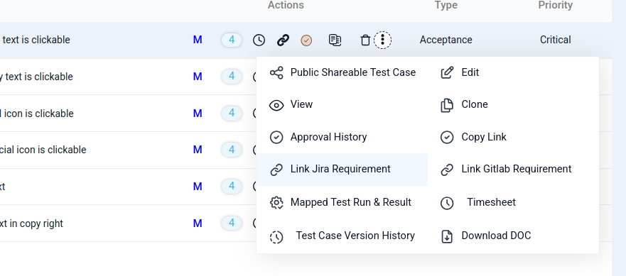 jira8