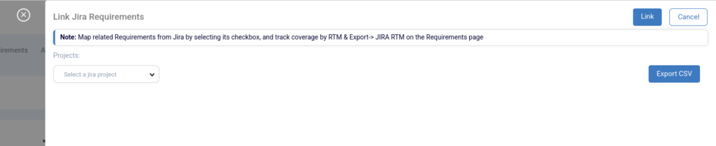 jira9