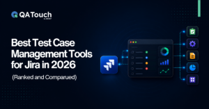 best test case management tools for Jira-2