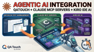 qatouch-mcp-kiro