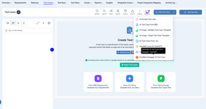 Generate-API-Test-Cases-from-Postman-and-Swagger-OpenAPI-Endpoints-with-QA-Touch-1