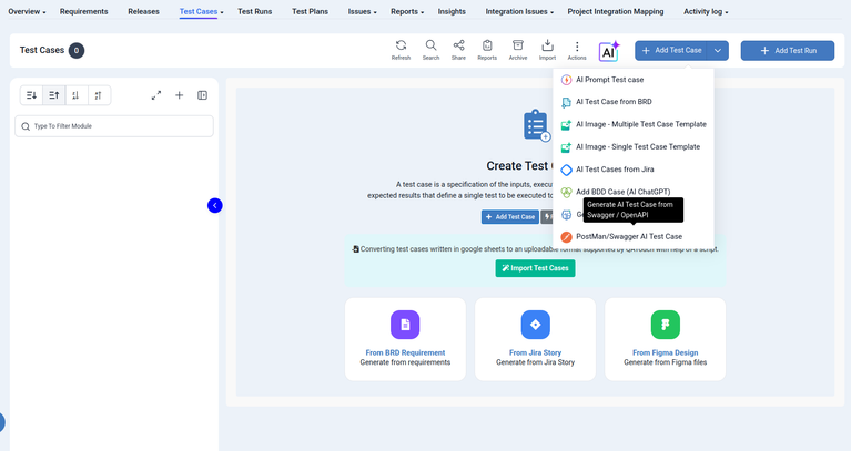 Generate-API-Test-Cases-from-Postman-and-Swagger-OpenAPI-Endpoints-with-QA-Touch-1