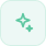 AI where it saves real time icon