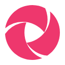 Appium logo