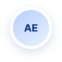 Automation engineers icon
