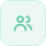 Built for testers icon