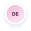 Developers icon