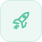 Easy to start icon