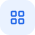 Convert Figma designs to test cases icon