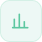 Flexible for growing teams icon