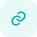 Integrations icon