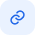 Generate test cases from Jira stories icon