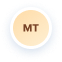 Manual testers icon