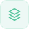 One platform for testing icon