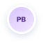 Product and business teams icon