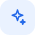 Generate test cases from an AI prompt icon