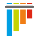PyTest logo