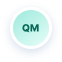 QA managers icon