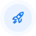 Release readiness icon - are we ready to release