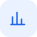 Reports and dashboards icon