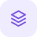 Requirements management icon
