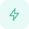 Test automation icon