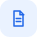 Test case management icon