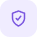 Test case reviews icon