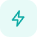 Test execution icon