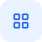 Test management icon