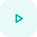 Test run management icon