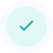 Test coverage icon - what did we test