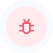 Defect icon - what failed