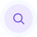 Insights icon - what needs attention