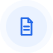 Test planning icon - what should we test