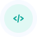 Automation icon - what was automated